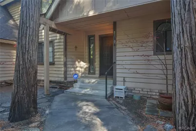 27494 White Fir Drive, Lake Arrowhead, CA 92352 - Photo 28