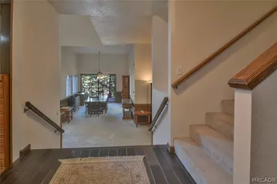 27494 White Fir Drive, Lake Arrowhead, CA 92352 - Photo 34