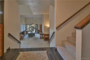 27494 White Fir Dr, Lake Arrowhead, CA 92352 - Photo 34