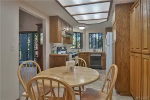 27494 White Fir Dr, Lake Arrowhead, CA 92352 - Photo 20