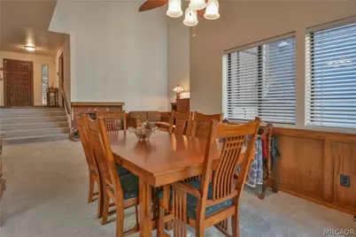 27494 White Fir Drive, Lake Arrowhead, CA 92352 - Photo 24