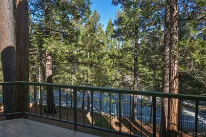 27494 White Fir Drive, Lake Arrowhead, CA 92352 - Photo 6
