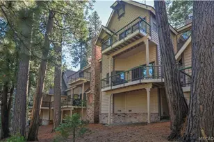 27494 White Fir Dr, Lake Arrowhead, CA 92352 - Photo 1