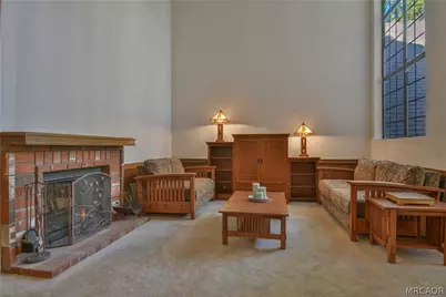 27494 White Fir Drive, Lake Arrowhead, CA 92352 - Photo 12