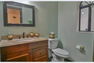 27494 White Fir Drive, Lake Arrowhead, CA 92352 - Photo 4