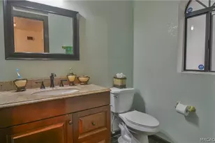 27494 White Fir Dr, Lake Arrowhead, CA 92352 - Photo 4