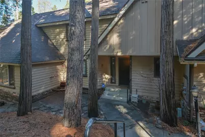 27494 White Fir Drive, Lake Arrowhead, CA 92352 - Photo 26