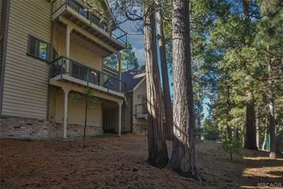 27494 White Fir Drive, Lake Arrowhead, CA 92352 - Photo 32