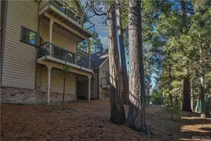 27494 White Fir Dr, Lake Arrowhead, CA 92352 - Photo 32