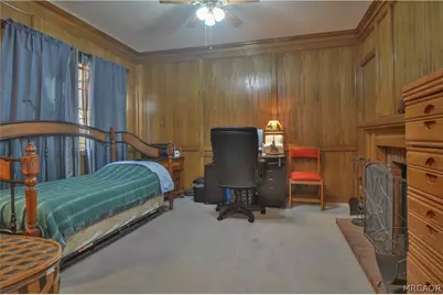27494 White Fir Drive, Lake Arrowhead, CA 92352 - Photo 36