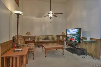 27494 White Fir Drive, Lake Arrowhead, CA 92352 - Photo 16