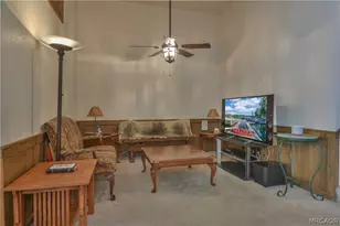 27494 White Fir Dr, Lake Arrowhead, CA 92352 - Photo 16