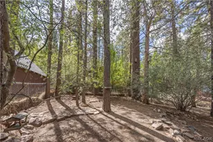 512 W Rainbow Blvd, Big Bear City, CA 92314 - Photo 30