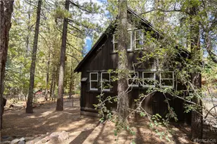 512 W Rainbow Blvd, Big Bear City, CA 92314 - Photo 36