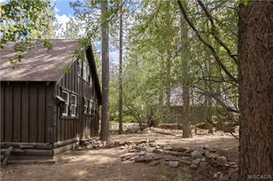 512 W Rainbow Blvd, Big Bear City, CA 92314 - Photo 34