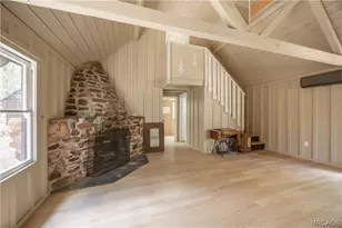 512 W Rainbow Blvd, Big Bear City, CA 92314 - Photo 8