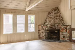 512 W Rainbow Blvd, Big Bear City, CA 92314 - Photo 12