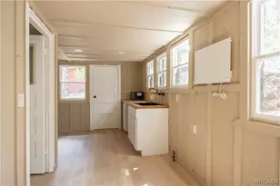 512 W Rainbow Blvd, Big Bear City, CA 92314 - Photo 14