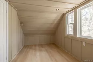 512 W Rainbow Blvd, Big Bear City, CA 92314 - Photo 26