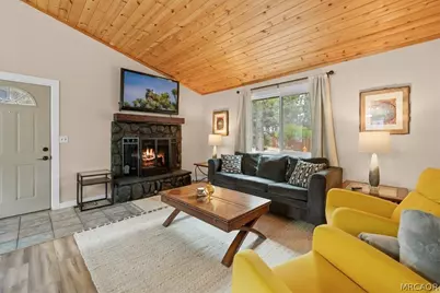 196 Sunset Lane, Sugarloaf, CA 92386 - Photo 6