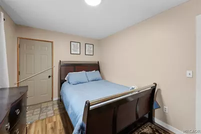 196 Sunset Lane, Sugarloaf, CA 92386 - Photo 12