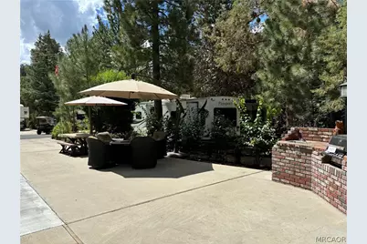 40751 North Shore Lane #113, Fawnskin, CA 92333 - Photo 4