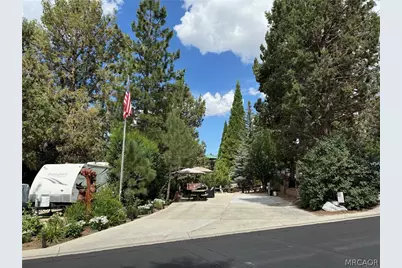 40751 North Shore Lane #113, Fawnskin, CA 92333 - Photo 1