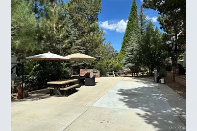 40751 North Shore Lane #113, Fawnskin, CA 92333 - Photo 2