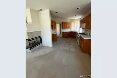 615 Brooklawn Drive, Banning, CA 92220 - Photo 18