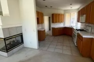 615 Brooklawn Dr, Banning, CA 92220 - Photo 18