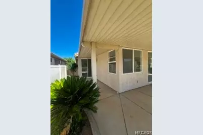 615 Brooklawn Drive, Banning, CA 92220 - Photo 6