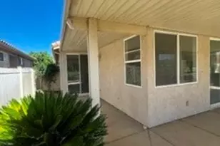 615 Brooklawn Dr, Banning, CA 92220 - Photo 6