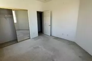 615 Brooklawn Dr, Banning, CA 92220 - Photo 34