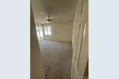 615 Brooklawn Drive, Banning, CA 92220 - Photo 24