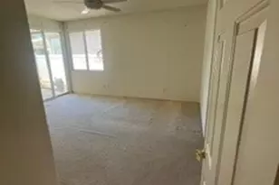 615 Brooklawn Dr, Banning, CA 92220 - Photo 24