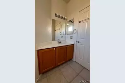 615 Brooklawn Drive, Banning, CA 92220 - Photo 22