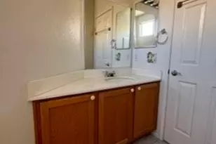615 Brooklawn Dr, Banning, CA 92220 - Photo 22