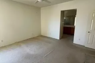615 Brooklawn Dr, Banning, CA 92220 - Photo 28