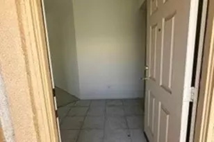 615 Brooklawn Dr, Banning, CA 92220 - Photo 8