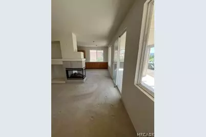 615 Brooklawn Drive, Banning, CA 92220 - Photo 16