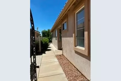 615 Brooklawn Drive, Banning, CA 92220 - Photo 2