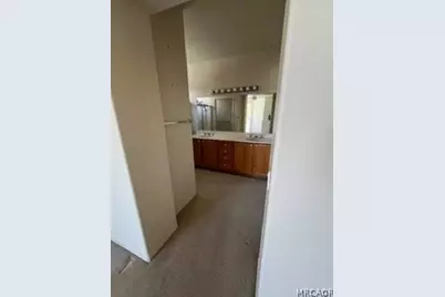 615 Brooklawn Drive, Banning, CA 92220 - Photo 30