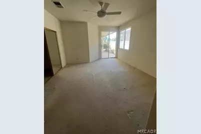 615 Brooklawn Drive, Banning, CA 92220 - Photo 26