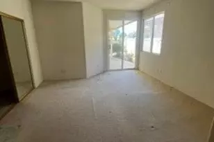 615 Brooklawn Dr, Banning, CA 92220 - Photo 26