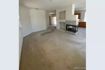 615 Brooklawn Drive, Banning, CA 92220 - Photo 14