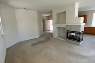 615 Brooklawn Dr, Banning, CA 92220 - Photo 14
