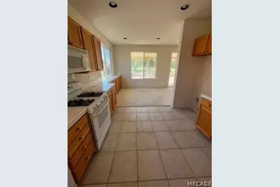 615 Brooklawn Drive, Banning, CA 92220 - Photo 20