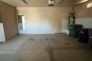 615 Brooklawn Dr, Banning, CA 92220 - Photo 36