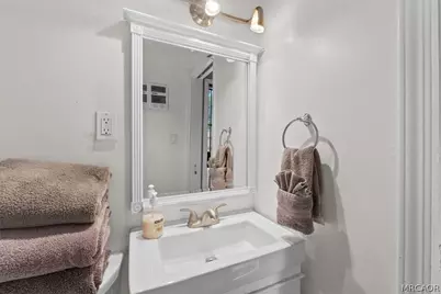 108 Pine Lane, Sugarloaf, CA 92386 - Photo 10