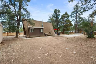 108 Pine Lane, Sugarloaf, CA 92386 - Photo 16